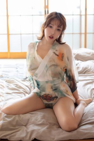 憨豆影院