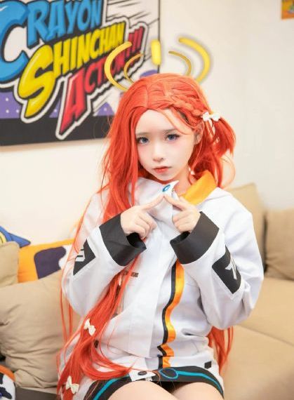 八戒伦理电影