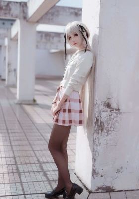 我的女邻居韩国
