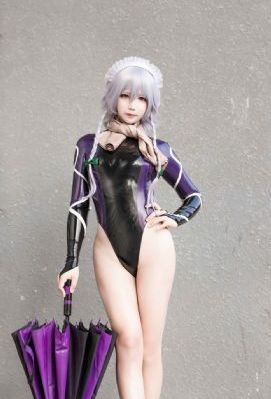 日本少妇ⅹxxxxx视频