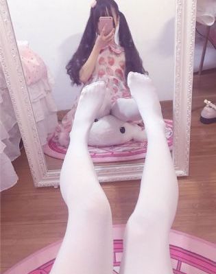 亚洲午夜电影