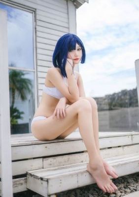 交换免费观看
