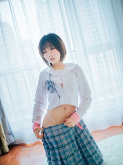 背德妻在线观看