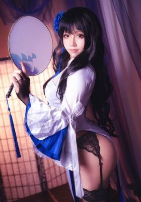 性生活3电影
