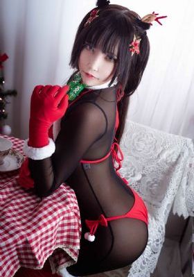 蜡笔小新第九季免费观看中文版