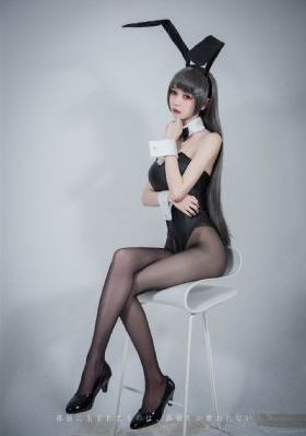 黑礁第二季