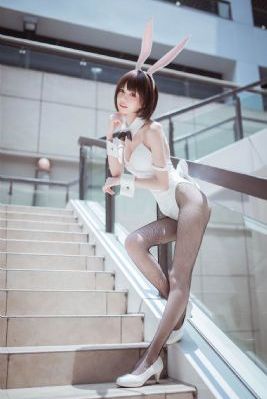 肖申克的救赎