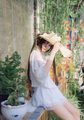 女秘书韩国电影