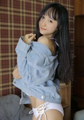 危险证据