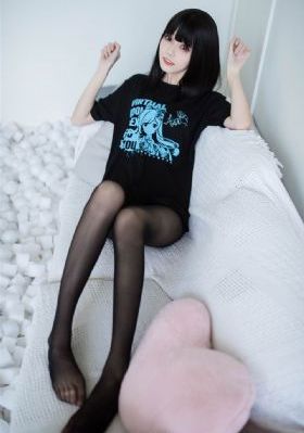 湘西剿匪记电影