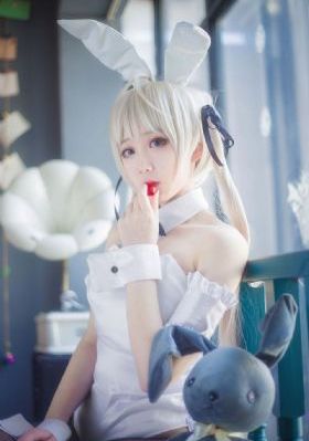 妈妈的朋友2021
