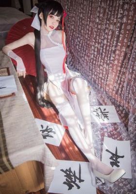 校园剧青春电视剧大全免费观看