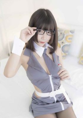 亚一区二区三区
