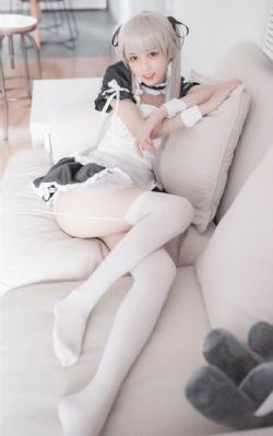 爱的新世界