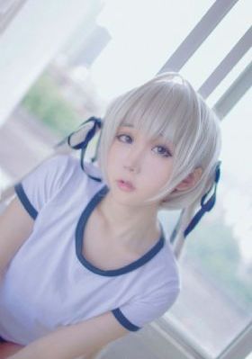 好团圆电视剧在线观看