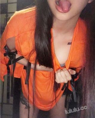 午夜在线视频免费观看