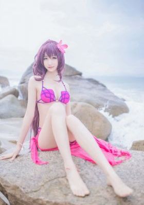 情锁 电视剧