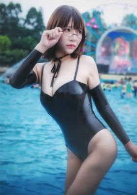 新网球王子u17世界赛