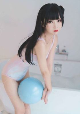 韩剧 宫