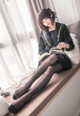 哥布林完整版免费看
