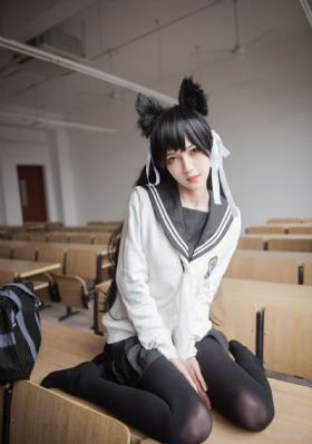 卿本佳人在线观看