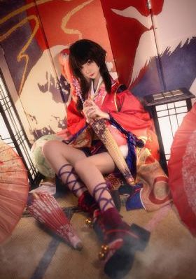城市猎人韩剧