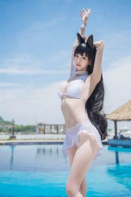 斗鱼电视剧
