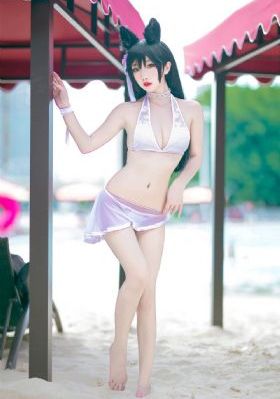韩剧姐姐的朋友