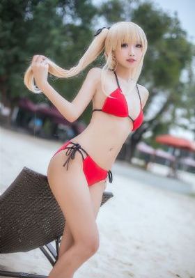 好妈妈3