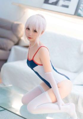 电车魔女