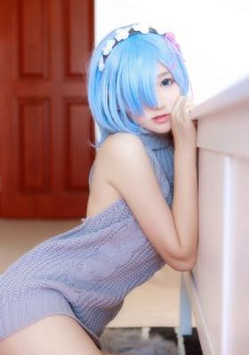 永夜星河电视剧在线观看