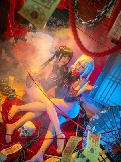 年轻的朋友3
