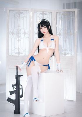 黑帮少爷爱上我