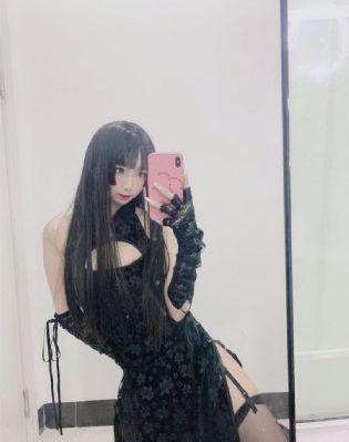 苏幼珍
