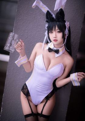 开心锤锤1000集免费看
