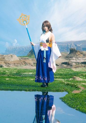 伯爵夫人满天星