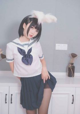 有你的时光里电视剧免费观看全集