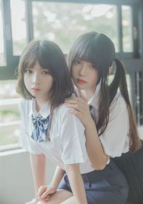kiss×sisoad无删减第2季