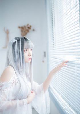 韩剧网址