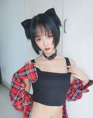情欲满载凯登克劳丝在线观看
