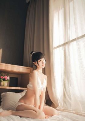 满清禁宫秘史