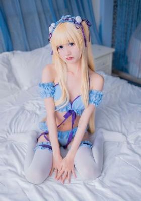美的统治