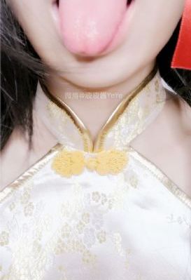 我的女友是机器人电影完整免费