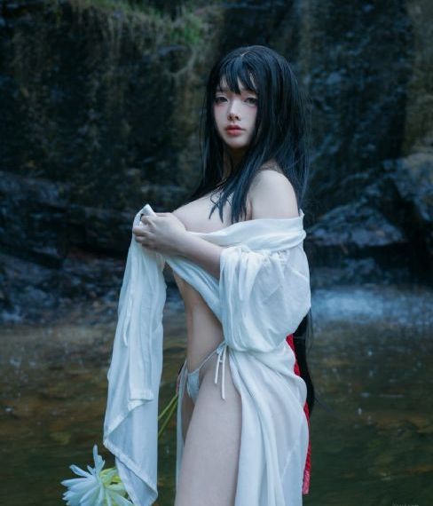 美女脱得一光二净免费视频