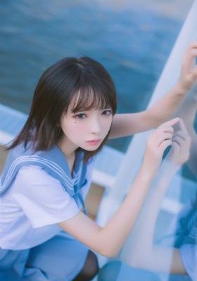 风声电影免费高清完整版在线观看