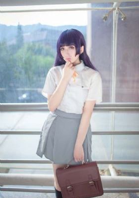 第一序列动漫免费观看全集