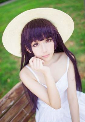 欧美高清免费