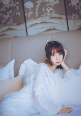 热带鱼电影