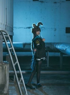 跟我回家42集全免费观看