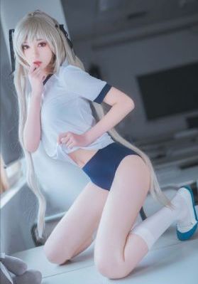 天堂草原电视剧